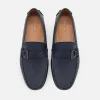 jackson_leather_driving_s_4-1.webp Jackson Leather Driving Shoes<PEDRO Best