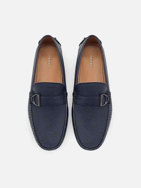 jackson_leather_driving_s_4-1.webp Jackson Leather Driving Shoes<PEDRO Best
