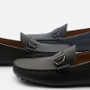 jackson_leather_driving_s_4-2.webp Jackson Leather Driving Shoes<PEDRO Cheap