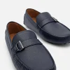 jackson_leather_driving_s_5-1.webp Jackson Leather Driving Shoes<PEDRO Best