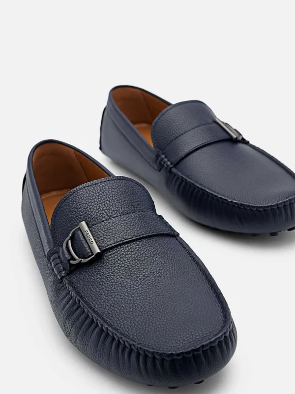 jackson_leather_driving_s_5-1.webp Jackson Leather Driving Shoes<PEDRO Best