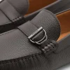 jackson_leather_driving_s_5.webp Jackson Leather Driving Shoes<PEDRO Discount