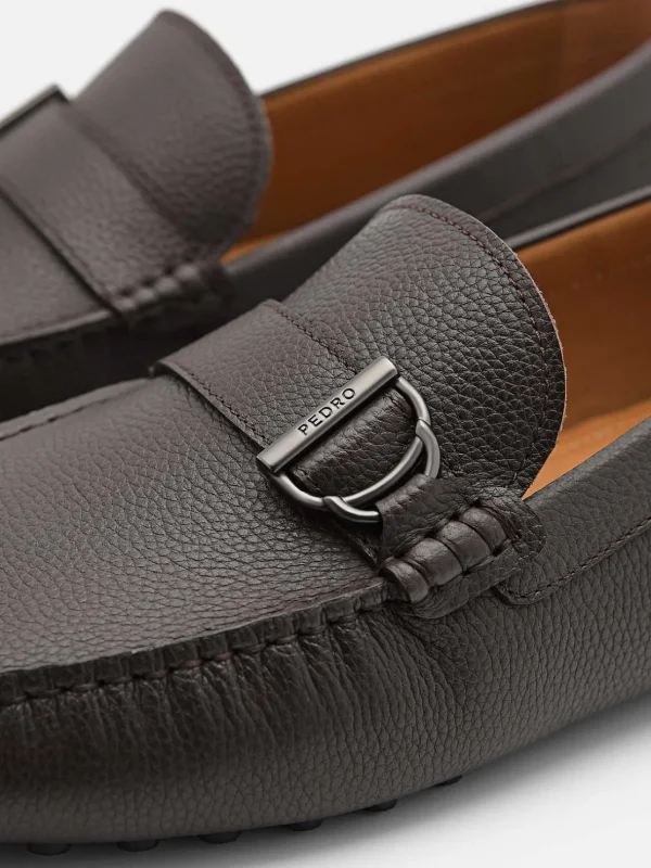 jackson_leather_driving_s_5.webp Jackson Leather Driving Shoes<PEDRO Discount