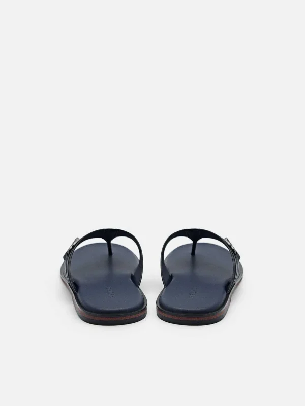 Jackson Thong Sandals<PEDRO Best Sale