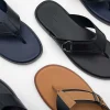 Jackson Thong Sandals<PEDRO Outlet