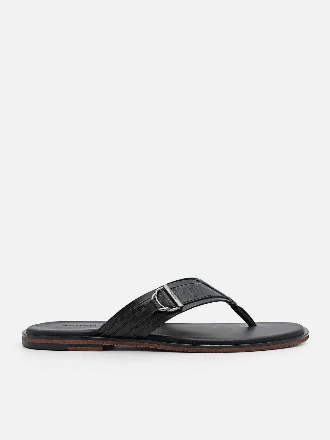 jackson_thong_sandals_0-2.webp Jackson Thong Sandals<PEDRO Online