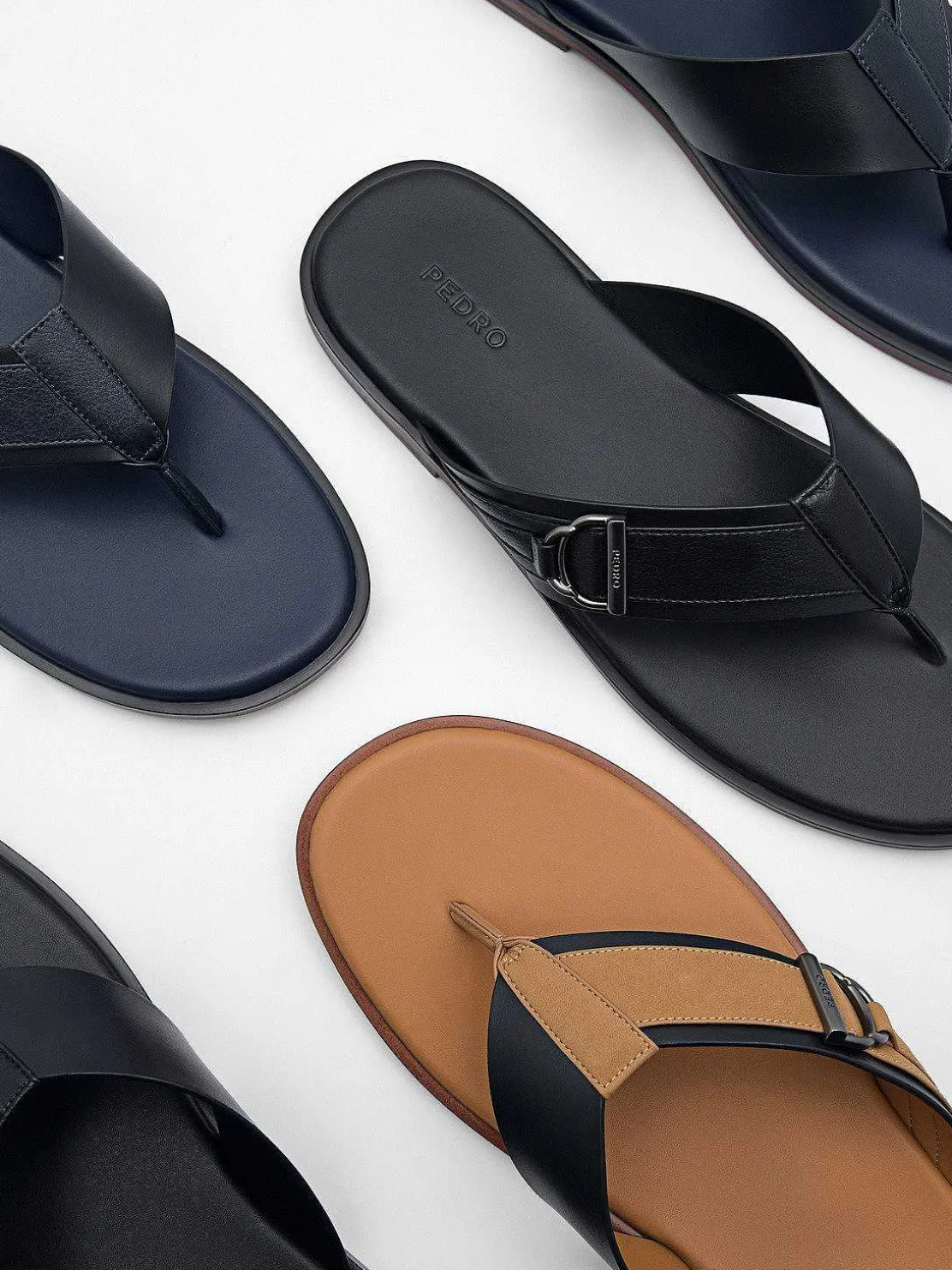 jackson_thong_sandals_0.webp Jackson Thong Sandals<PEDRO Outlet