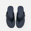 Jackson Thong Sandals<PEDRO Best Sale