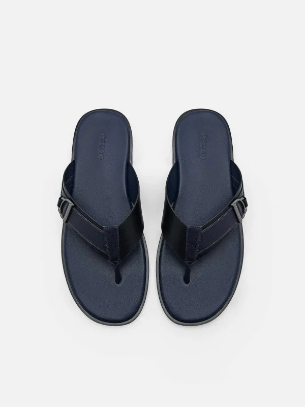 Jackson Thong Sandals<PEDRO Best Sale