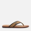 Jackson Thong Sandals<PEDRO Outlet