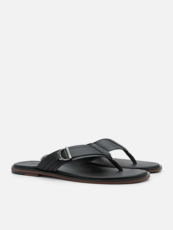 jackson_thong_sandals_1-2.webp Jackson Thong Sandals<PEDRO Online