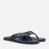 Jackson Thong Sandals<PEDRO Best Sale