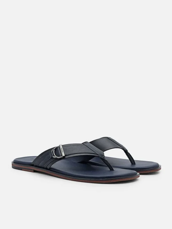 Jackson Thong Sandals<PEDRO Best Sale