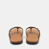Jackson Thong Sandals<PEDRO Outlet