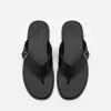 jackson_thong_sandals_2-2.webp Jackson Thong Sandals<PEDRO Online