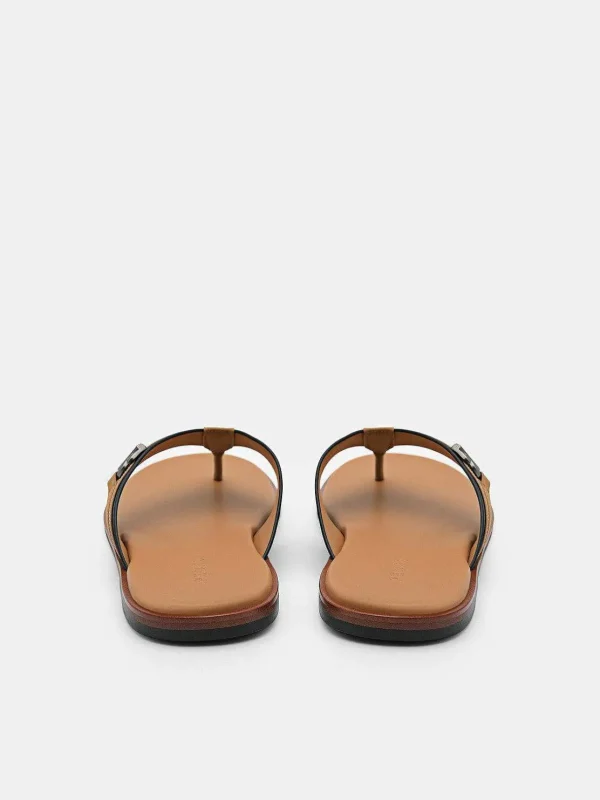 Jackson Thong Sandals<PEDRO Outlet