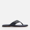 Jackson Thong Sandals<PEDRO Best Sale