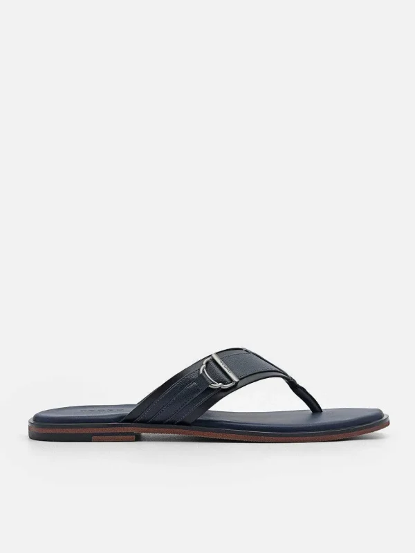 Jackson Thong Sandals<PEDRO Best Sale