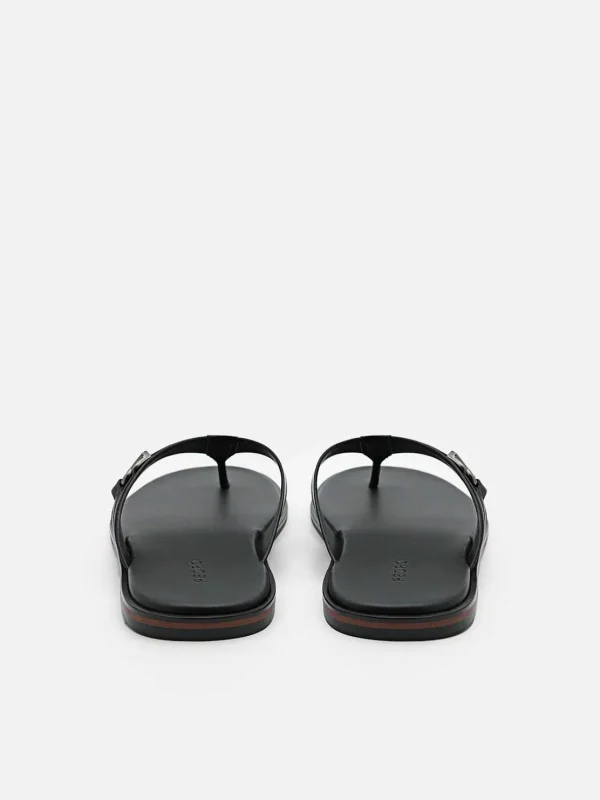 jackson_thong_sandals_3-2.webp Jackson Thong Sandals<PEDRO Online