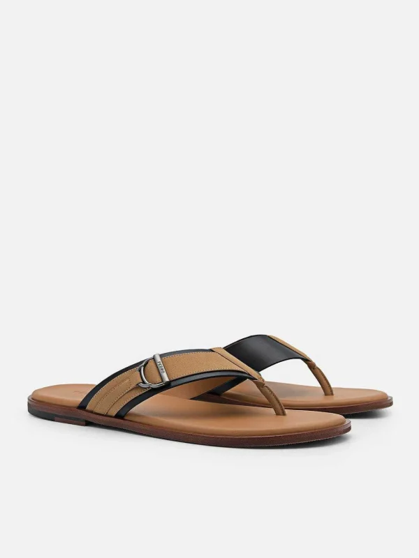 Jackson Thong Sandals<PEDRO Outlet