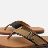 Jackson Thong Sandals<PEDRO Outlet
