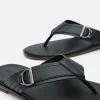 jackson_thong_sandals_4-2.webp Jackson Thong Sandals<PEDRO Online