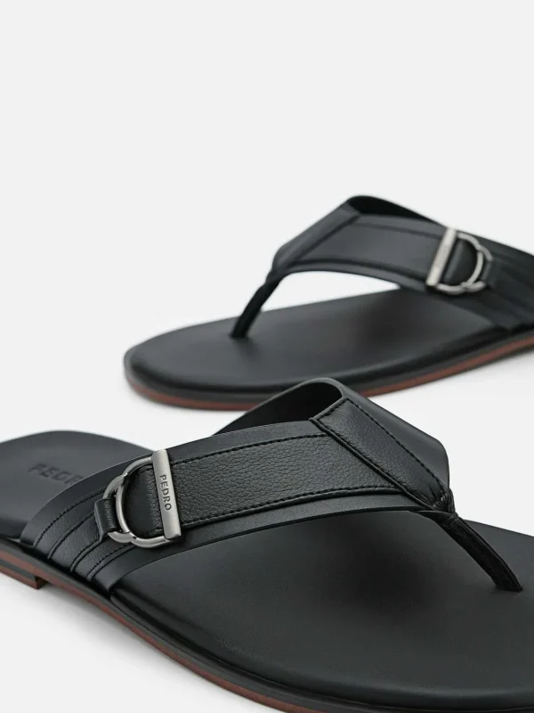 jackson_thong_sandals_4-2.webp Jackson Thong Sandals<PEDRO Online