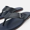 Jackson Thong Sandals<PEDRO Best Sale