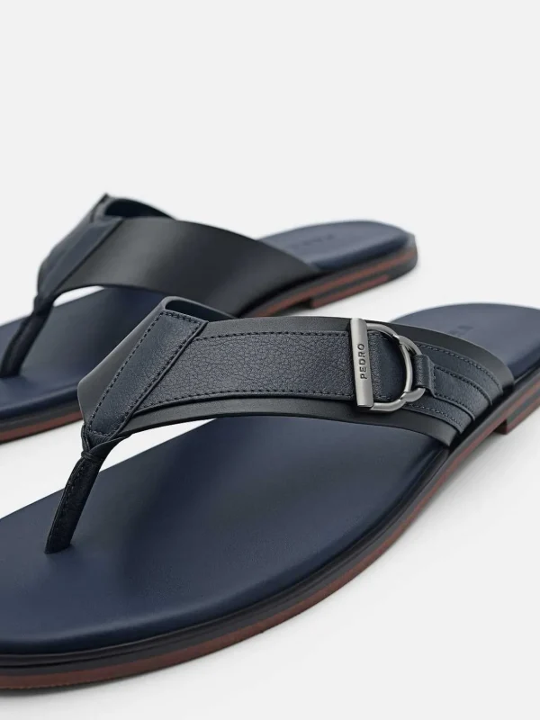 Jackson Thong Sandals<PEDRO Best Sale
