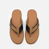 Jackson Thong Sandals<PEDRO Outlet