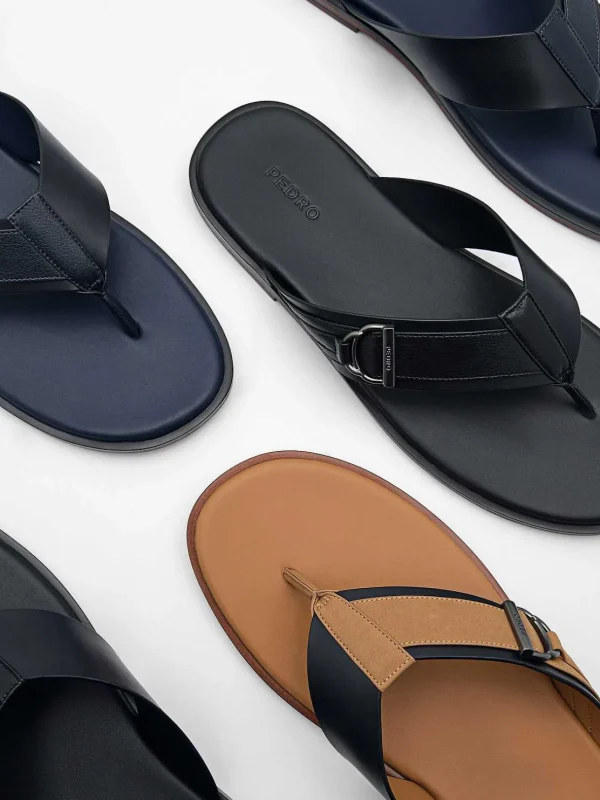 jackson_thong_sandals_5-2.webp Jackson Thong Sandals<PEDRO Online
