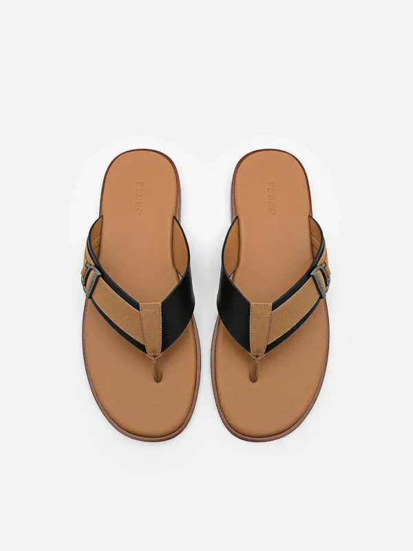 Jackson Thong Sandals<PEDRO Outlet