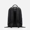 James Backpack<PEDRO Cheap