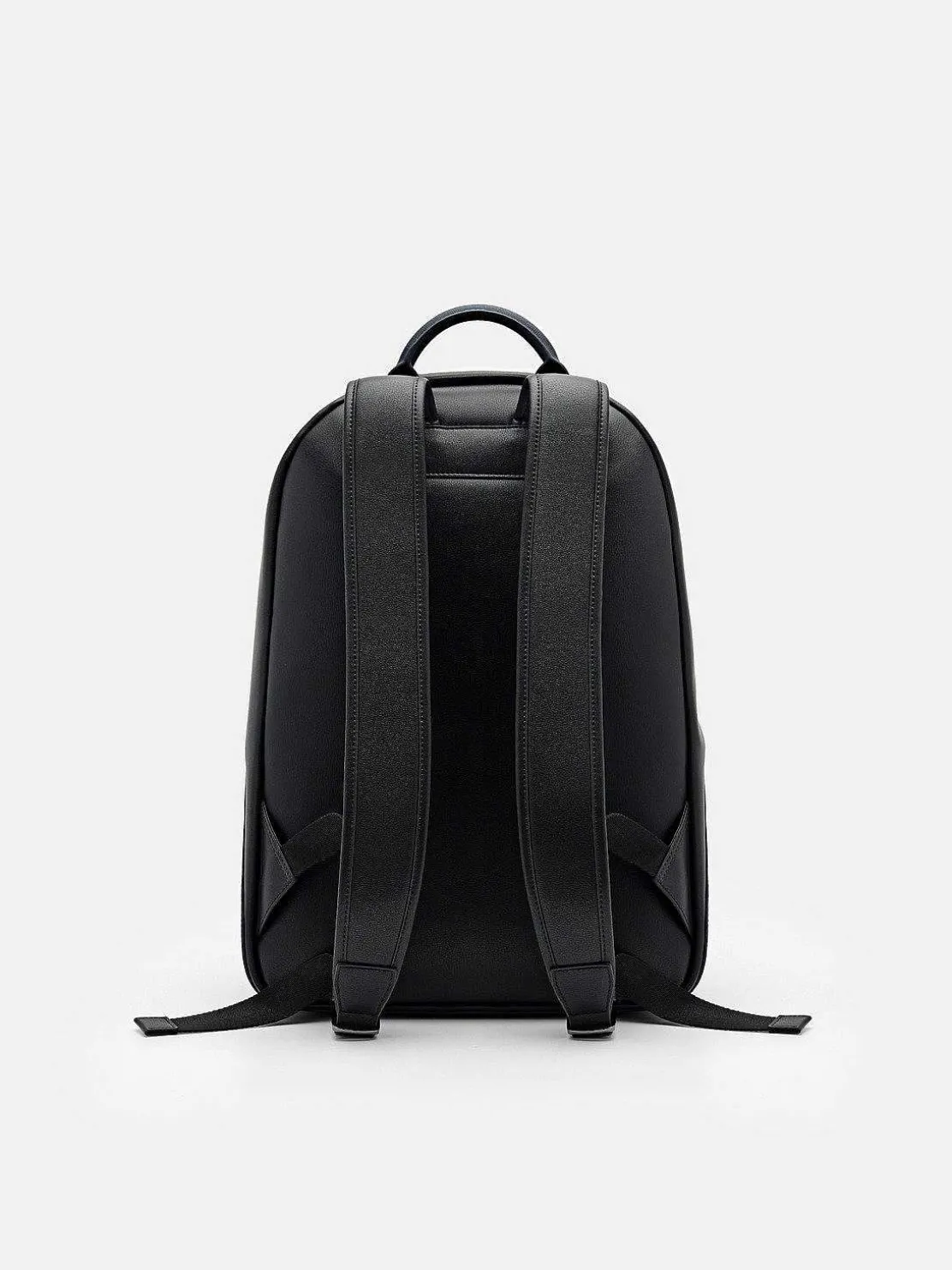 james_backpack_0-1.webp James Backpack<PEDRO Cheap