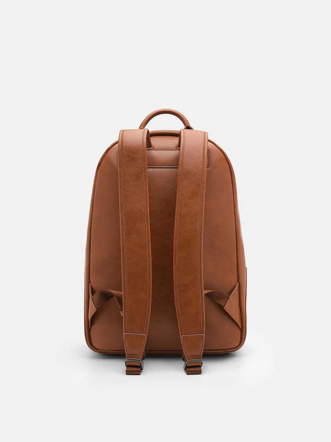 james_backpack_0.webp James Backpack<PEDRO Shop