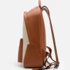 james_backpack_1.webp James Backpack<PEDRO Shop