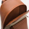 james_backpack_2.webp James Backpack<PEDRO Shop