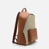 james_backpack_3.webp James Backpack<PEDRO Shop