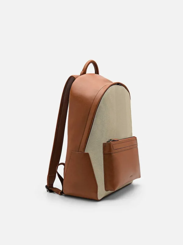 james_backpack_3.webp James Backpack<PEDRO Shop