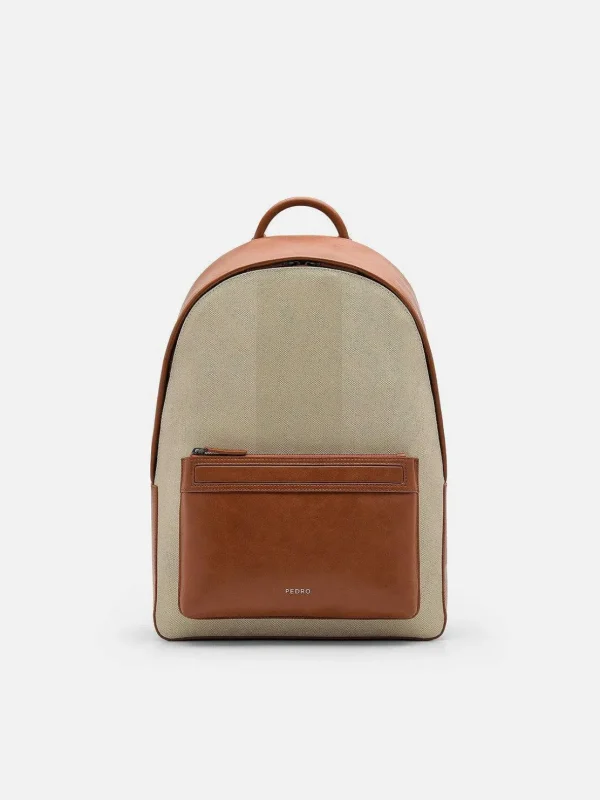 james_backpack_4.webp James Backpack<PEDRO Shop
