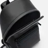 james_backpack_5-1.webp James Backpack<PEDRO Cheap