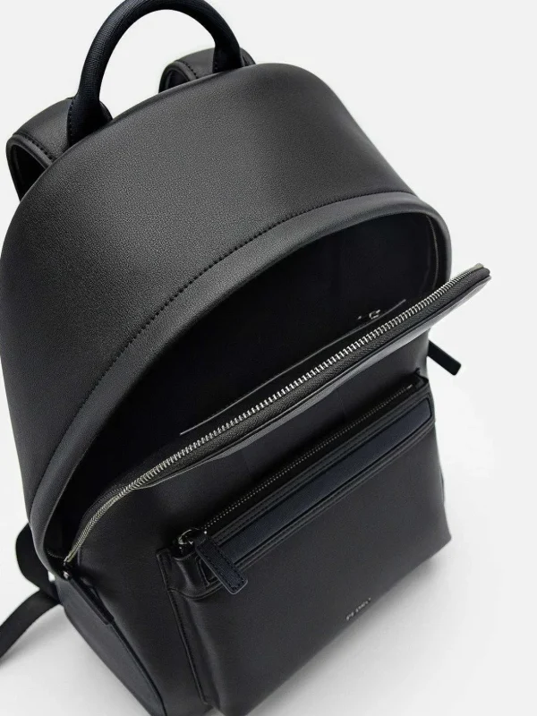 james_backpack_5-1.webp James Backpack<PEDRO Cheap