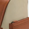 james_backpack_5.webp James Backpack<PEDRO Shop