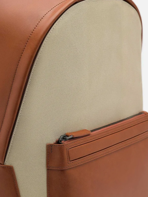 james_backpack_5.webp James Backpack<PEDRO Shop