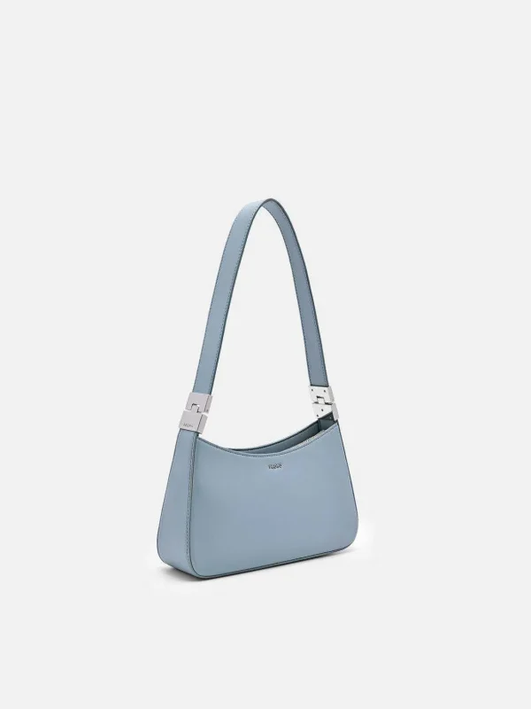 jatte_shoulder_bag_0-1.webp Jatte Shoulder Bag<PEDRO Fashion