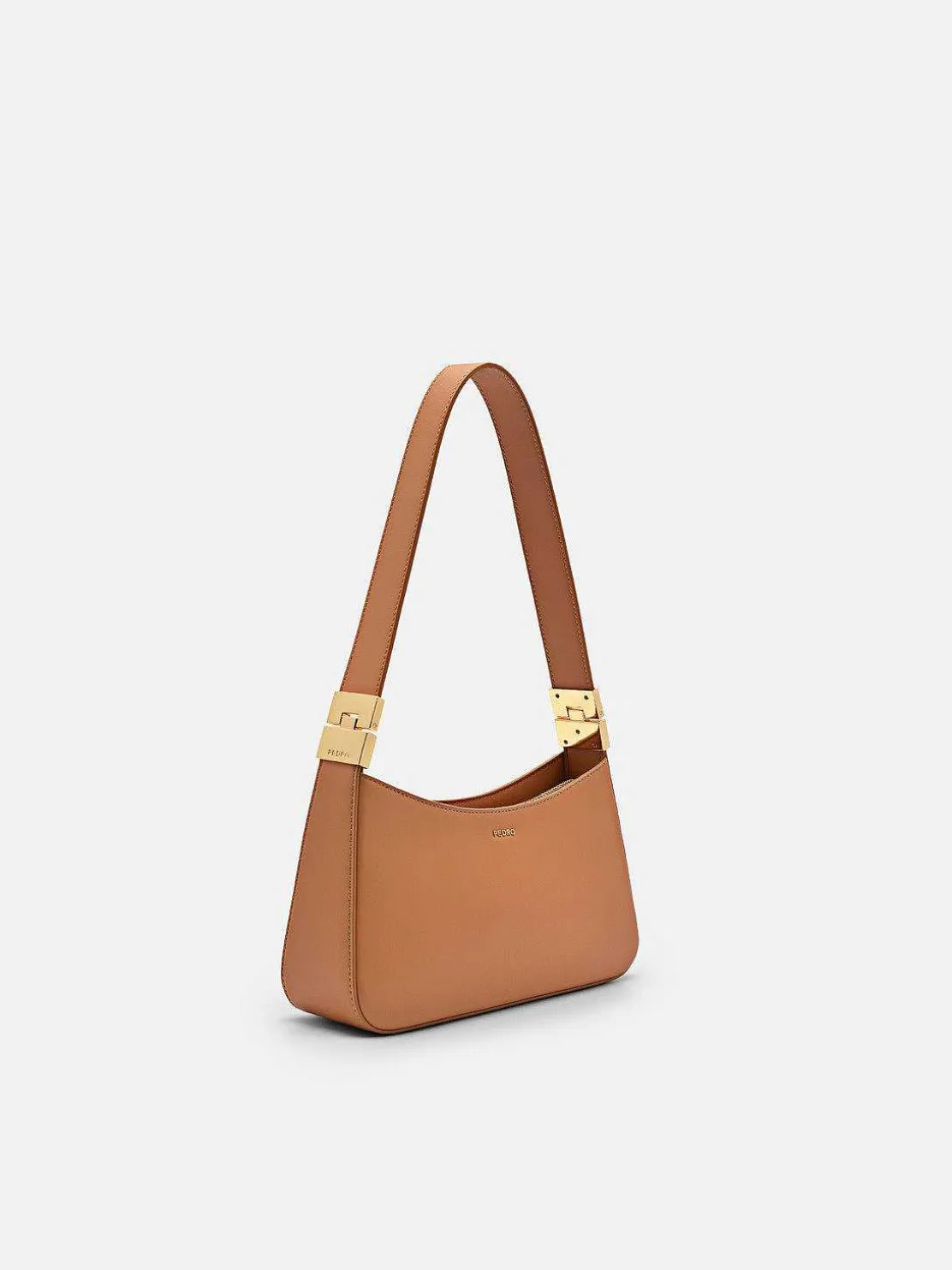 Jatte Shoulder Bag<PEDRO Sale