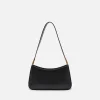 Jatte Shoulder Bag<PEDRO New