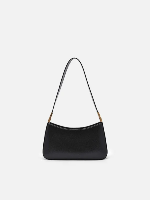 jatte_shoulder_bag_0-3.webp Jatte Shoulder Bag<PEDRO New