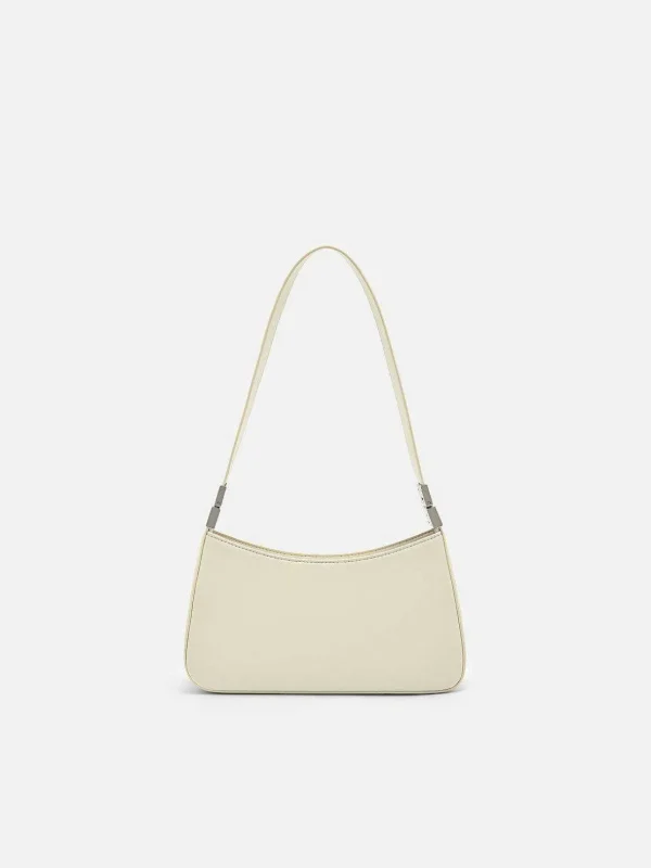 Jatte Shoulder Bag<PEDRO Sale