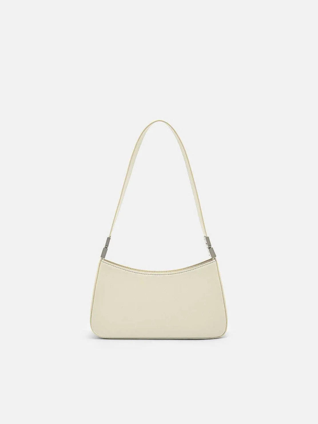 Jatte Shoulder Bag<PEDRO Sale